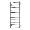 Elonika Varinis rankšluosčių džiovintuvas EV1150 KL 1200x500, chromas