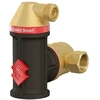 Flamco Meibes Atskirtuvas oro burbuliukams Flamcovent Smart 3/4"