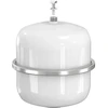 Flamco Meibes Išsiplėtimo indas geriamam vandeniui Airfix E DHW 18/4,0[10bar]