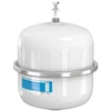 Flamco Meibes Išsiplėtimo indas geriamam vandeniui Airfix E DHW 25/4,0[10bar]
