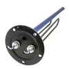 Galmet Kaitinimo elementas 2kw 230 V Ø 125 mm Vulcan Kombi šildytuvams