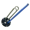 Galmet Kaitinimo elementas 2kw 230 V Ø 125 mm Vulcan Kombi šildytuvams