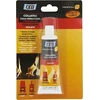 GEB Karščiui atsparūs klijai"COLLAFEU" 50ml (125230)