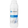 GEB Korozijos inhibitorius Afriso BCI, 500 ml