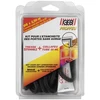 GEB Sandarinimo virvė su klijais 20ml.+ 4/5/6mm*2,5m