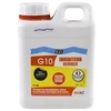 GEB Šildymo sistemų saugos priemonė G10 "INHIBITEUR" 1 L. (872824)