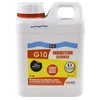 GEB Šildymo sistemų saugos priemonė G10 "INHIBITEUR" 1 L. (872824)