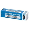 GEB Silikoninis tepalas "GRAISSE SILICONE " 20g