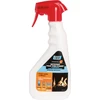GEB Universalus valiklis Propfeu Liquide (Propfeu Net'Vitre), 500ml