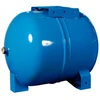 Gitral Horizontalus hidroforas 10 bar 1" (talpa 50l)