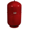 Gitral Plėtimosi indas 6 bar 1" (talpa 150l)