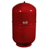 Gitral Plėtimosi indas 6 bar 3/4" (talpa 105l)