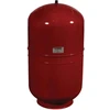 Gitral Plėtimosi indas 6 bar 3/4" (talpa 80l)