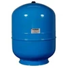 Gitral Vertikalus hidroforas 10 bar 1 1/4" (talpa 105l)