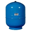 Gitral Vertikalus hidroforas 10 bar 1 1/4" (talpa 105l)
