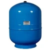 Gitral Vertikalus hidroforas 10 bar 1" (talpa 80l)