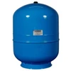 Gitral Vertikalus hidroforas 10 bar 1" (talpa 80l)