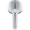 Grohe Tempesta Cube 110 3sr. dušo galvutė, 7,4L/min, chromas