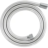 Dušo žarna GROHE Silverflex, 1.50 m