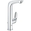 Grohe Eurostyle New L-Size praustuvo maišytuvas su d.v., chromas