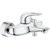Maišytuvas Grohe Eurostyle, 1/2" (33591003)