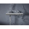 Grohe Grotherm SmartControl Cosmo 800 termostatinis dušo maišytuvas. chromas