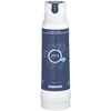 filtra elements Grohe Mėlyna, 2500 l