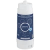 filtra elements Grohe Mėlyna, 600 l