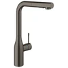 maišytuvas Grohe 30270AL0