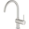 Virtuvinis maišytuvas Grohe MINTA 32917DC0