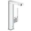 Maišytuvas Grohe Plus L, 1/2″ (23844003)