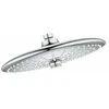 Grohe Euphoria 260 dušo galva iš lubų, chromas