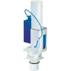Nuleidimo mechanizmas Grohe Rapid SL