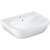 Grohe EuroCeramic praustuvas, 550x450 mm