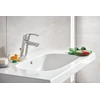 Grohe EuroCeramic praustuvas, 550x450 mm