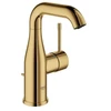 Grohe Praustuvo maišytuvas Essence New 23462GL1