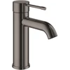 Grohe Praustuvo maišytuvas Essence New S-Size, hard graphite