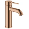 Grohe izlietnes maisītājs Essence S, warm sunset