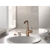 Grohe izlietnes maisītājs Essence S, warm sunset