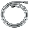 Grohe Silverflex dušo žarna 1250mm., 1/2 x1/2 28362001