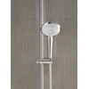 Dušo komplektas su termostatiniu maišytuvu Grohe EUPHORIA SYSTEM 260, 27296003