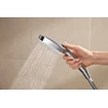 Grohe Termostatinė dušo sistema Tempesta Cosmo 250, 26689001