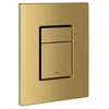 Grohe Nuleidimo mygtukas Skate Cosmopolitan 38732GN0