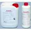 Gruntas SILCACON 1ltr