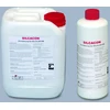 Gruntas SILCACON 1ltr
