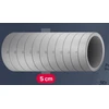 Heatpex ADURO caurule, DN200, L=1000mm