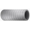 Heatpex ADURO caurule, DN200, L=1000mm