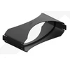 Heatpex ARIA CONNECT horizontāls savienojums 75/90mm