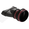 Heatpex ARIA CONNECT kolektrora sānu savienojums 125/160mm