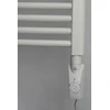 Heatpol Reguliuojamas tenas GE 0.3-300W (baltas) su turbo funkcija